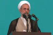 خواست شهدا تشکیل حوزه انقلابی در تراز تمدن اسلامی است