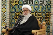 مردم با حضور گسترده در راهپیمایی 22 بهمن توطئه های استکبار را خنثی می کنند