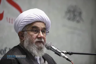 اختتامیه رویداد بین المللی رسانه&zwnj;ای نحن ابناء الحسین (ع)
