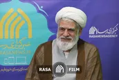 نظریات علامه جوادی آملی؛ از تفسیر تسنیم تا حل مسائل علمی و نظری