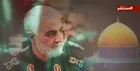 Daesh has escalated attacks in Iraq, Syria since US assassination of Iranian general: Residents, monitors