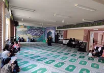 وحدت امت اسلامی و اطاعت از امام، زمینه‌ساز حرکت جامعه در مسیر کمال است