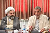 باید مفهوم وحدت را تبیین کنیم