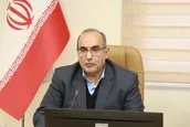 هوش مصنوعی میدان جدید نبرد سیاسی و امنیتی در نظم نوین جهانی است