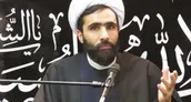 رنگ و بوی جدید اسلام هراسی