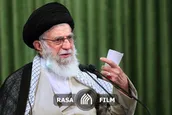 دولتها باید تا روز آخر وظایف خود را انجام بدهند