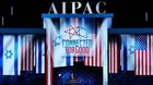 At least five Democratic candidates skip annual AIPAC conference