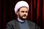 Like Ashura, al-Quds Day is a reminder to the oppressed