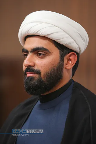 نشست خبری آغاز طرح کشوری "برگ مهر" همراه با "پویش دانش آموز بخشنده"