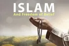 How we can be free and simultaneously respect the others&rsquo; freedom? Does the Freedom have limitation?