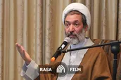چرا از فلسطین حمایت می کنیم