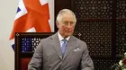 Prince Charles wants to visit Iran: Sunday Times